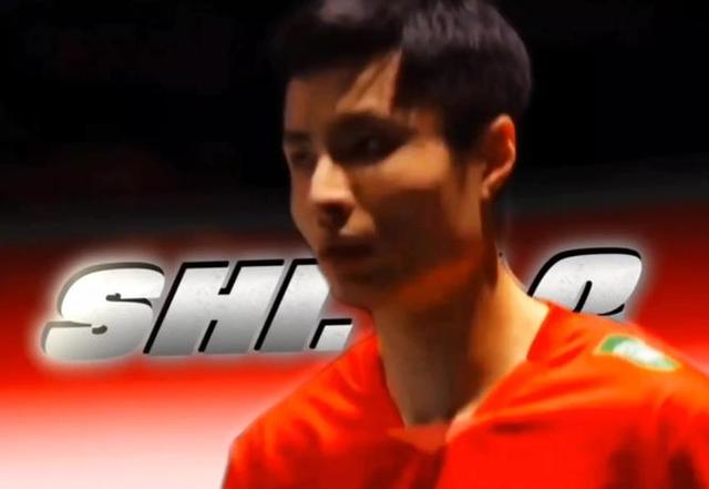 丹麦队鏖战日本队，石宇奇惊艳四座