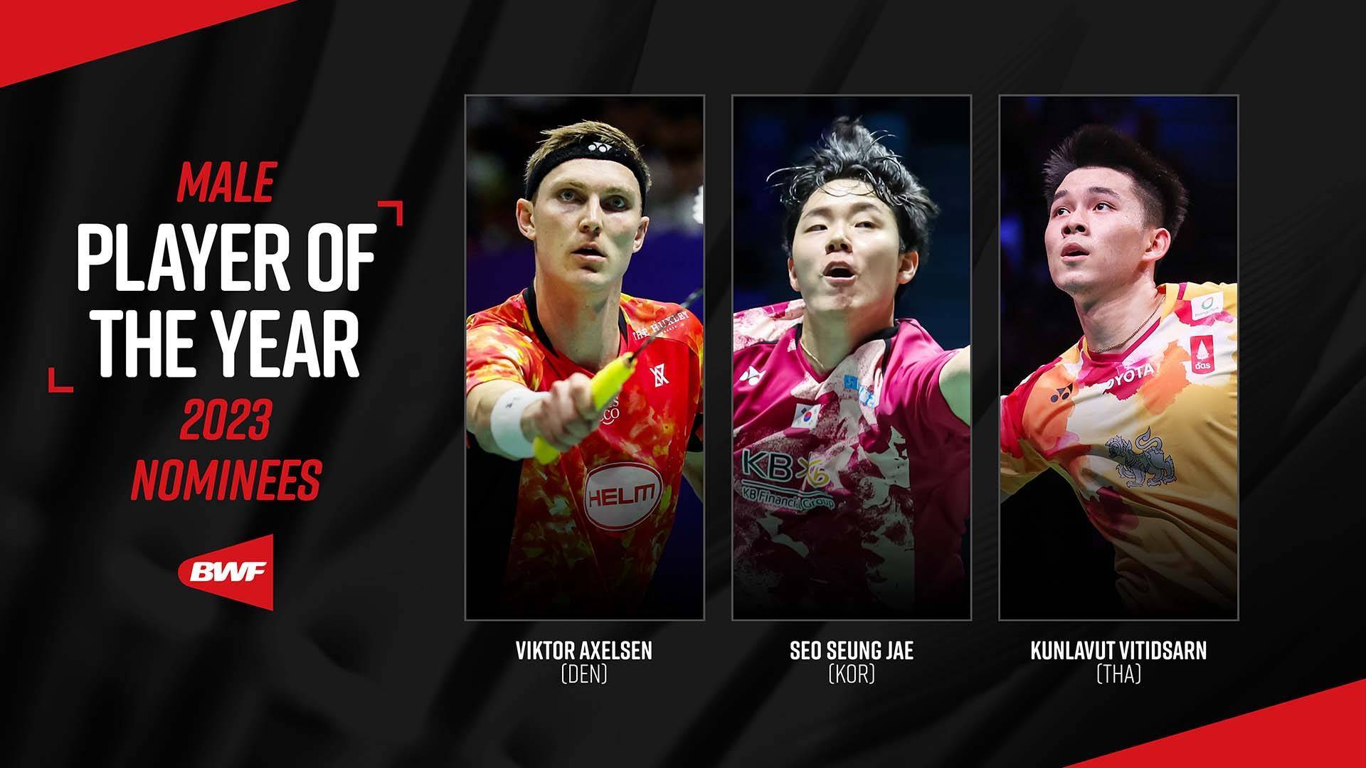 中国队翻盘印度队，安赛龙高光表现