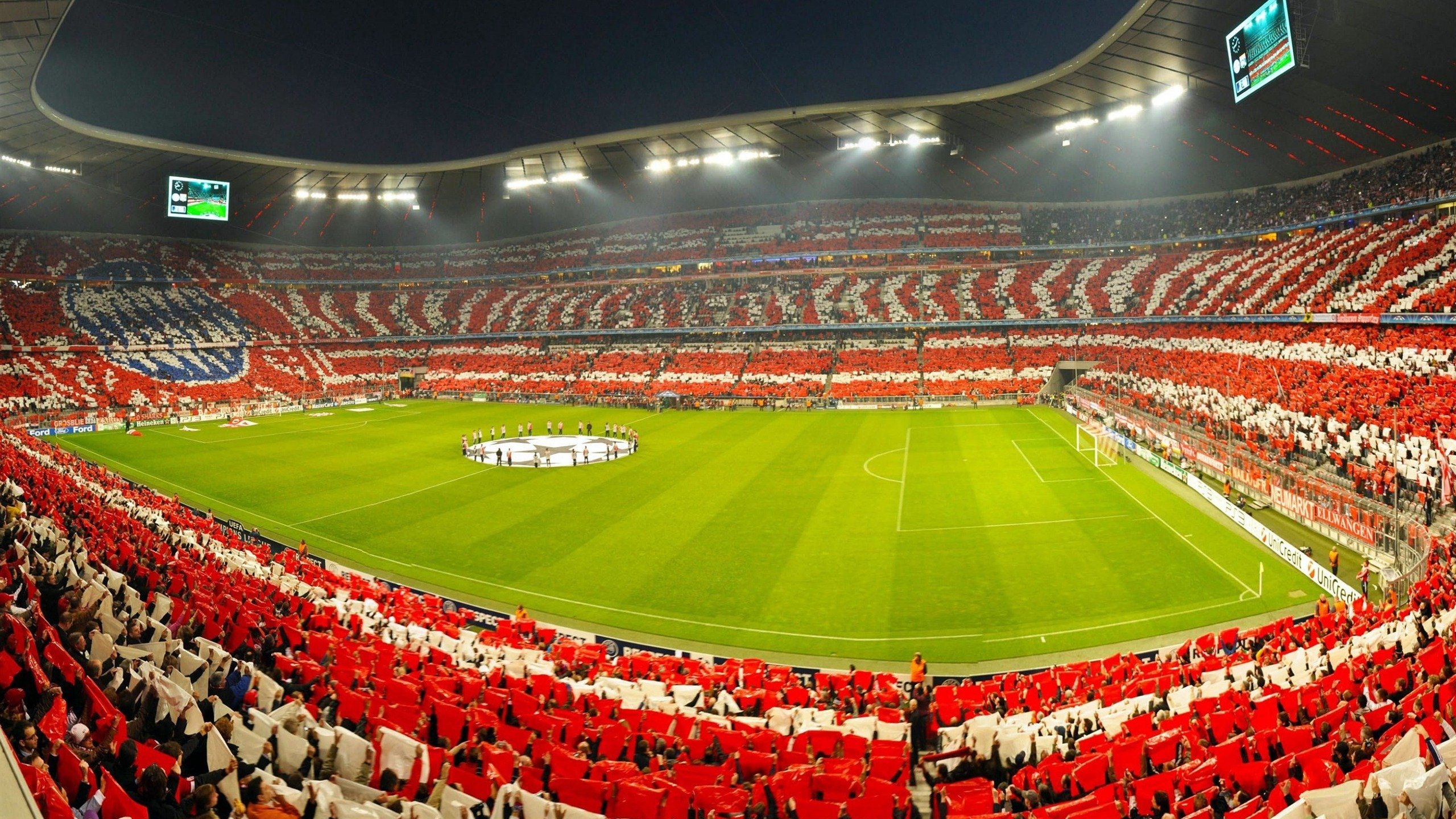 皮克，当诺坎普的阴影笼罩梅阿查，一个叛徒的欧冠正名之战