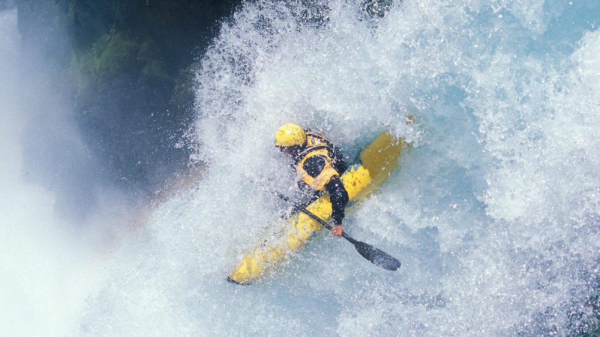 黄蜂冲垮山西队，欧文成为关键先生，当个人英雄主义照亮团队迷途