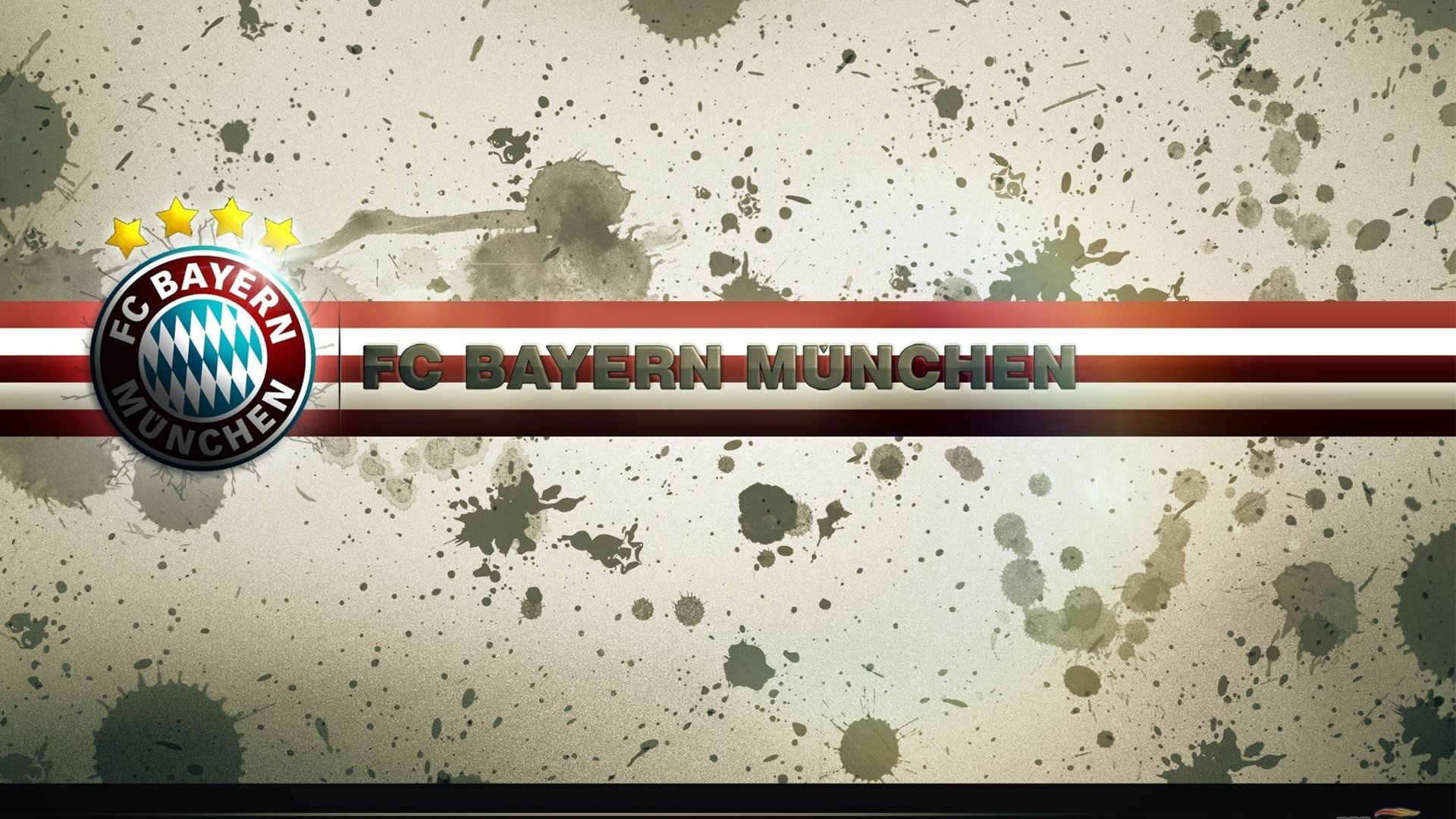 国王淘汰赛过关雷霆，杰伦·格林成为关键先生，从边缘人到英雄的蜕变之路