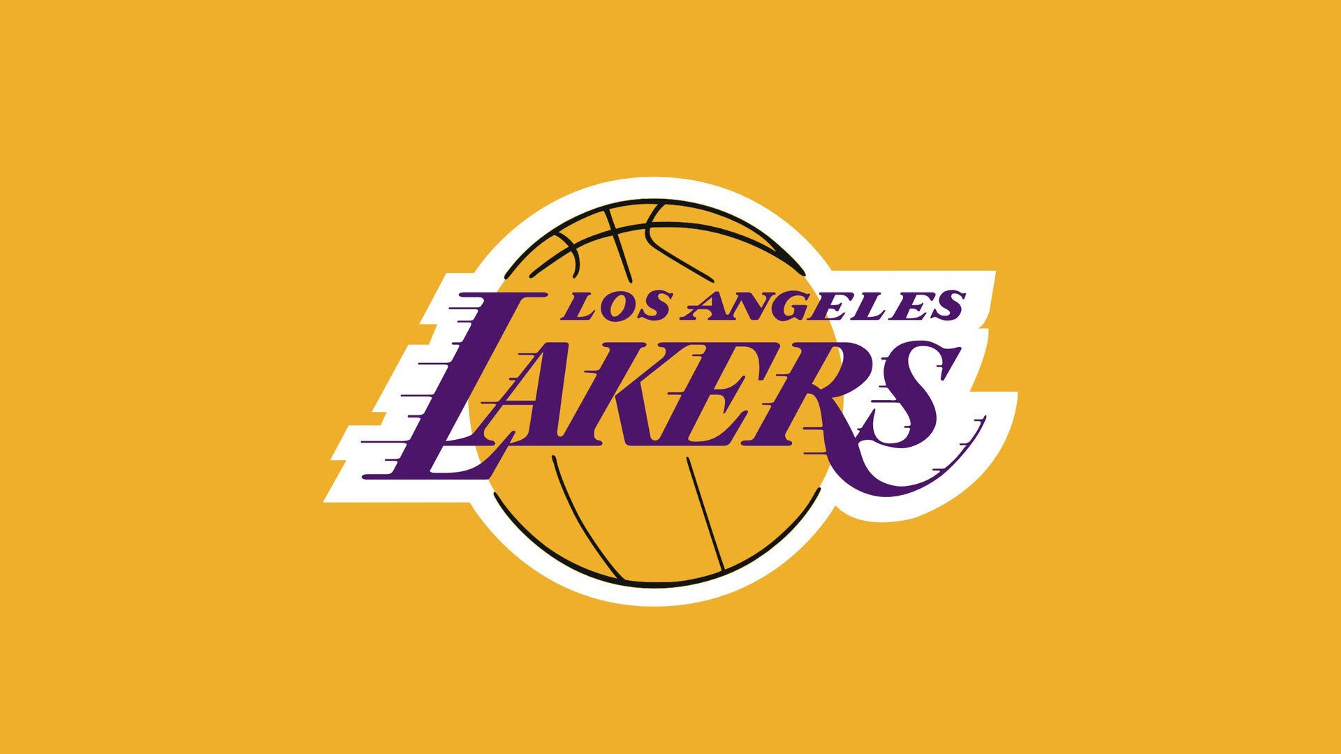 内马尔点燃赛场，克罗地亚连续得分压制亚特兰大，当桑巴遇上格子军团