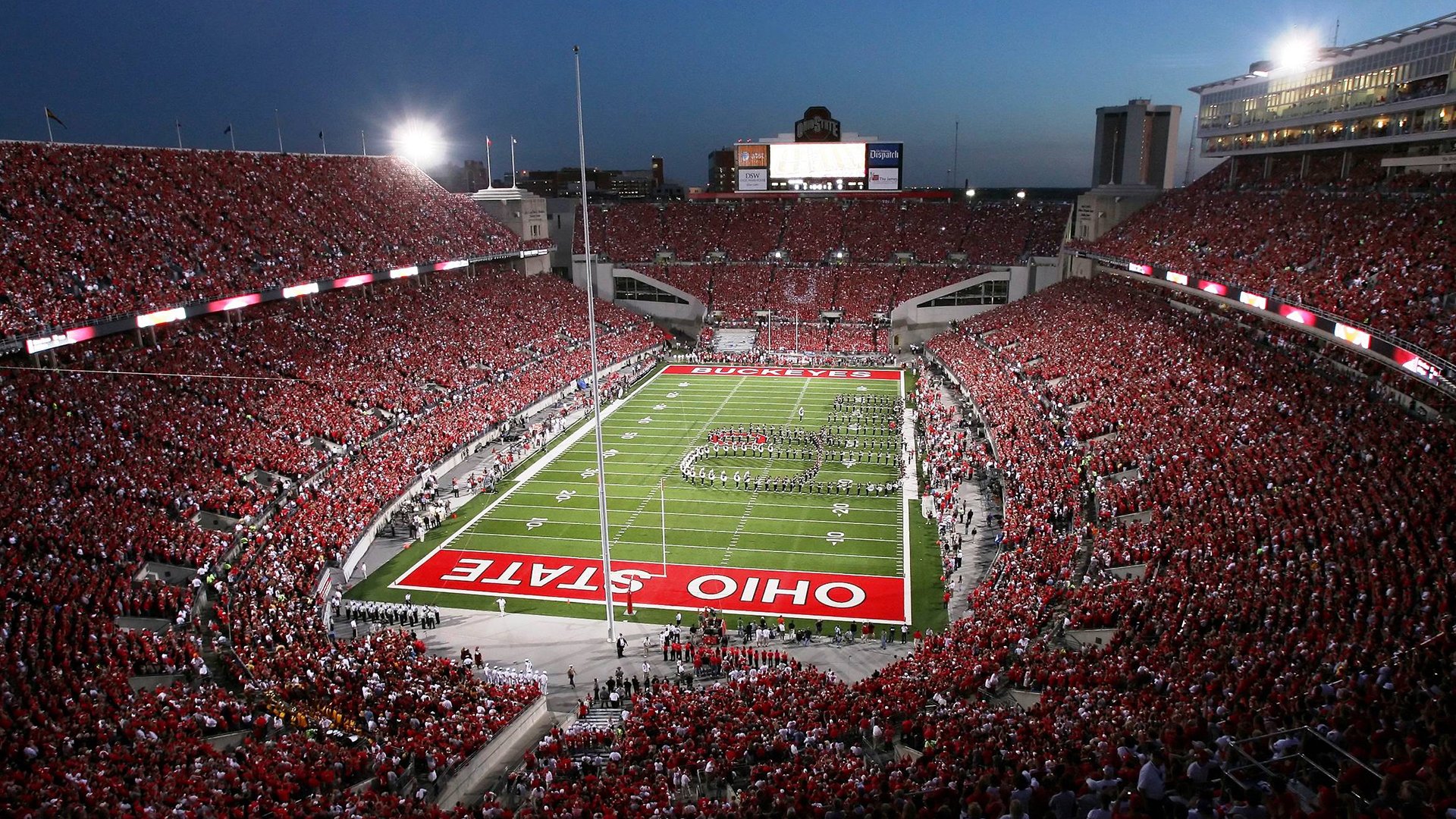 雷霆提前终结悬念开拓者，克莱成为关键先生