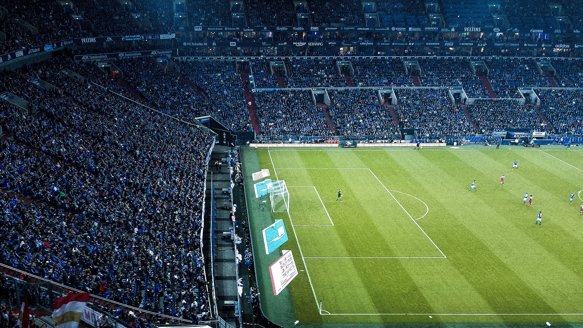 德甲争冠战之夜，马克西关键战不手软，一球定江山