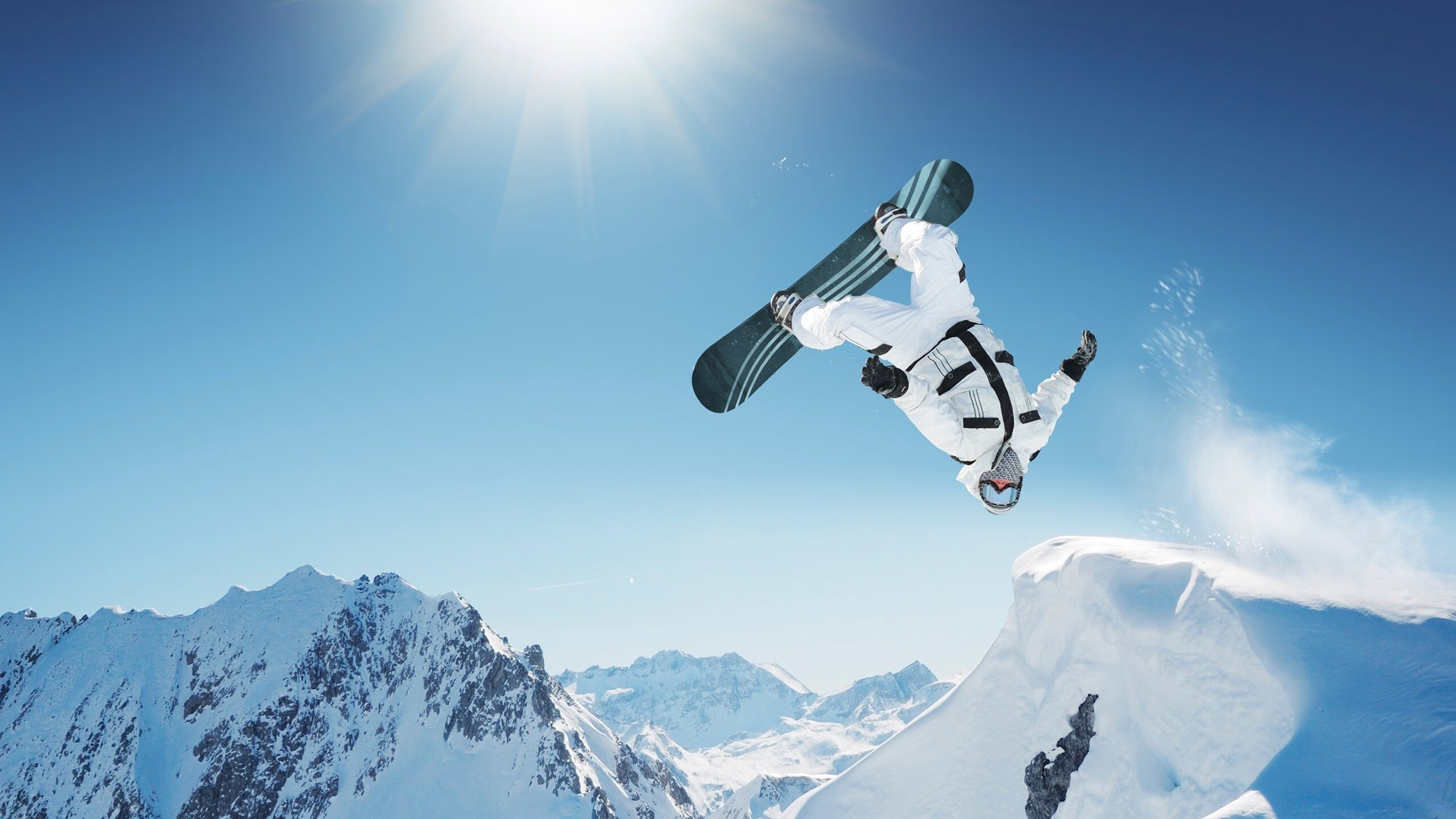 克莱的火焰与雄鹿的角力，当悬念被提前终结