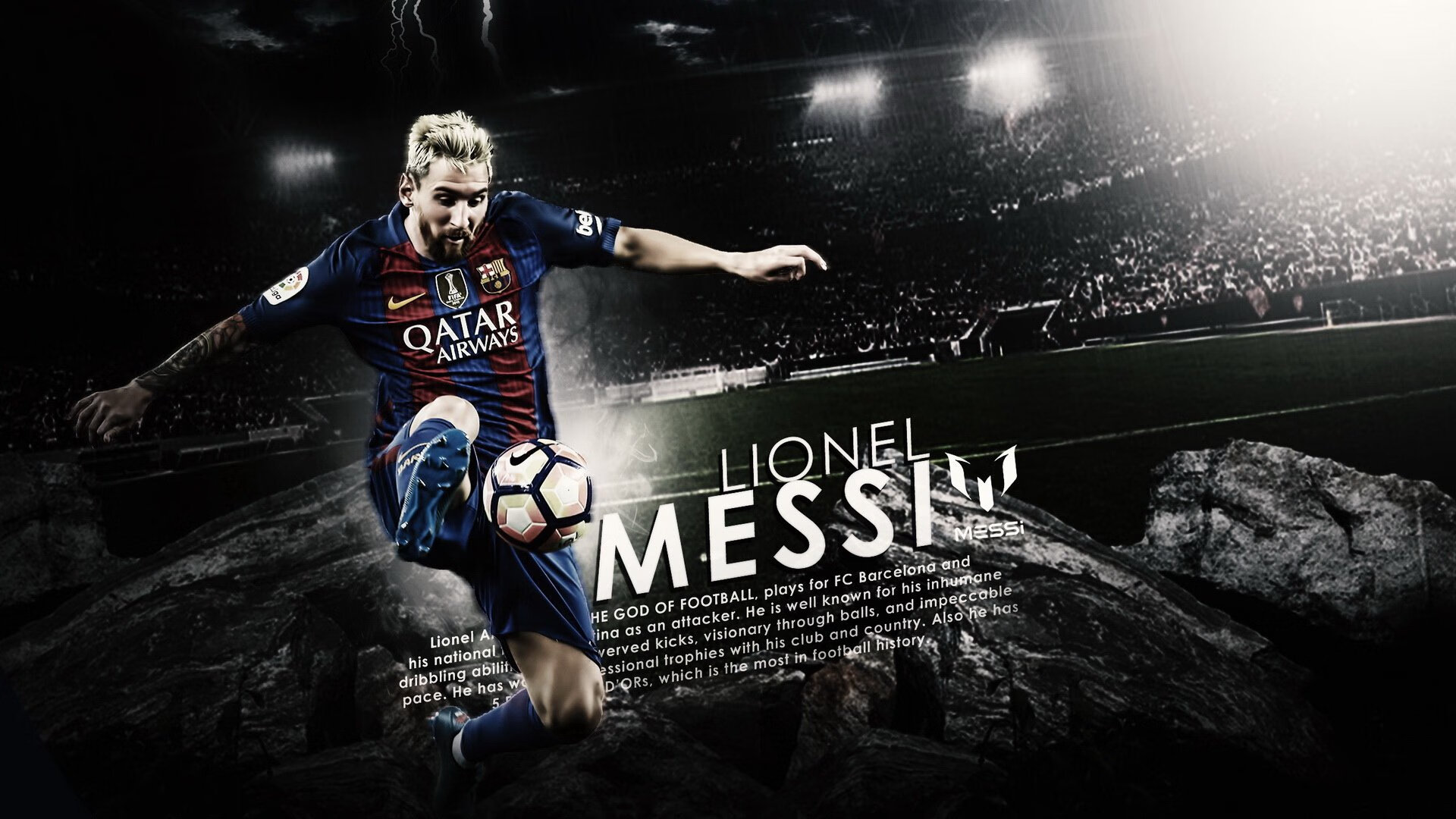 阿坎吉，从瑞士军刀到关键先生，巴西淘汰挪威背后的战术革命