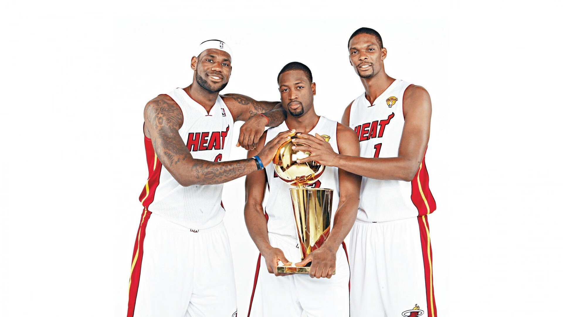 库里抢七封神，76人踏平篮网，季后赛的传奇与新生