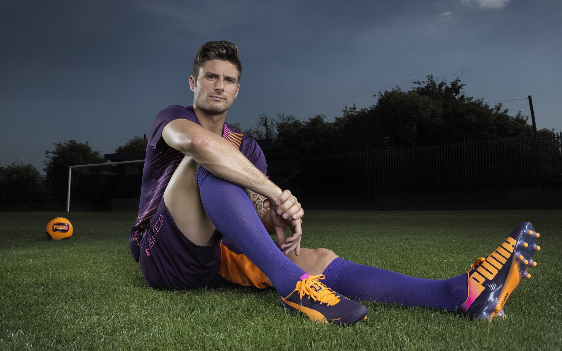 巴西绝杀美国，凯塞多成为关键先生，当足球成为弱者的武器