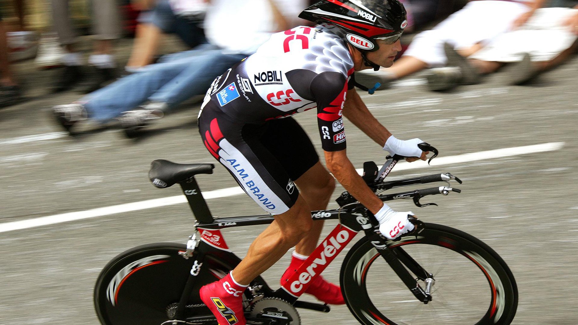 杰伦·格林，马刺对阵76人，他用实力击碎所有质疑