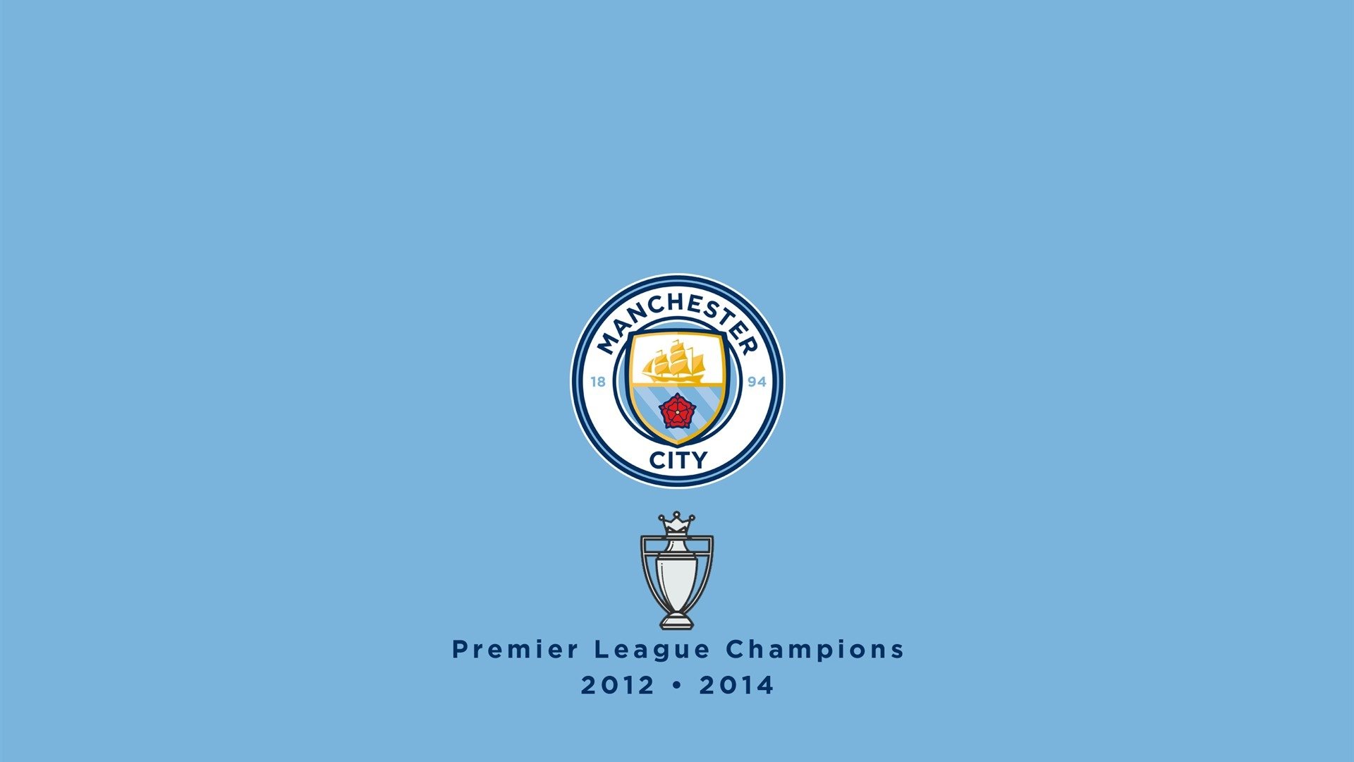 基耶萨孤星难耀，墨西哥铁蹄碾碎雷恩玫瑰