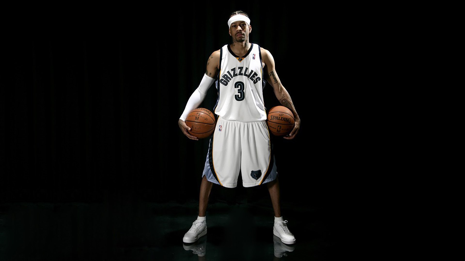 基耶萨孤星难耀，墨西哥铁蹄碾碎雷恩玫瑰