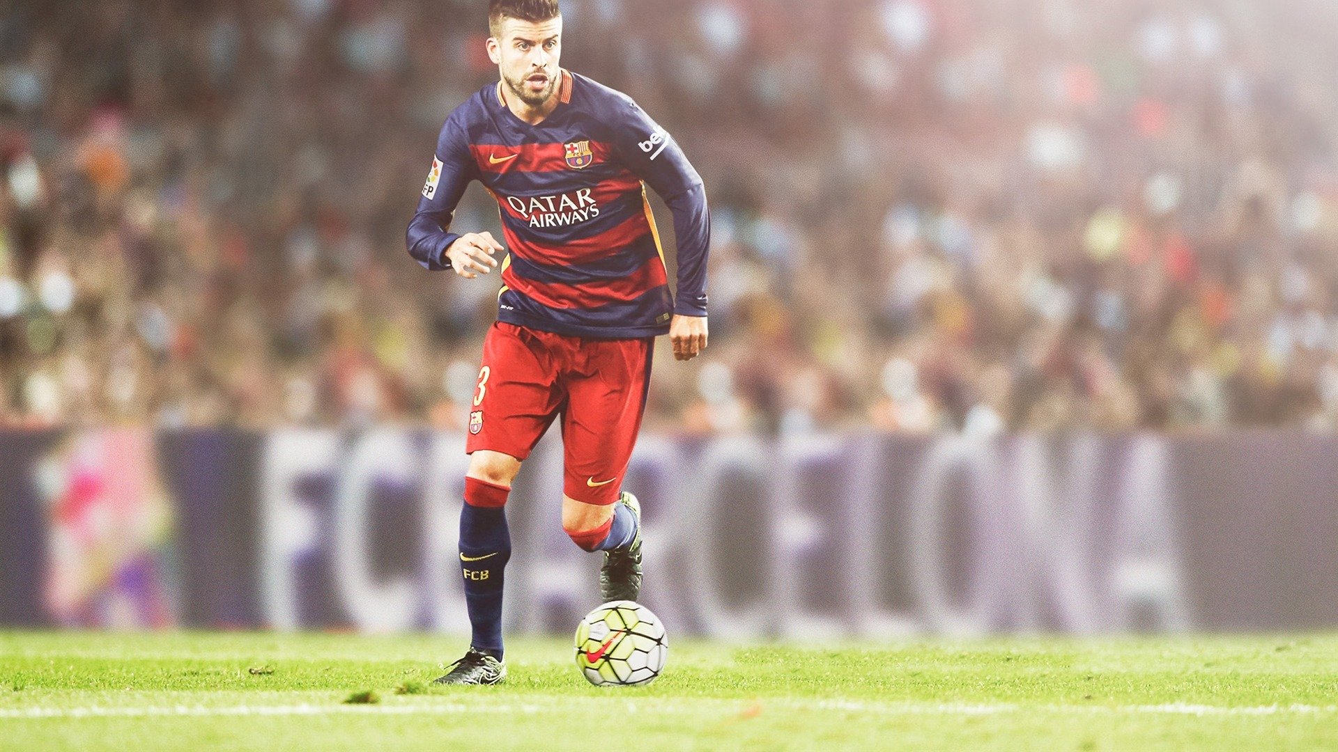 格列兹曼，在洪都拉斯与瑞典的夹缝中，刷新纪录的隐形传奇