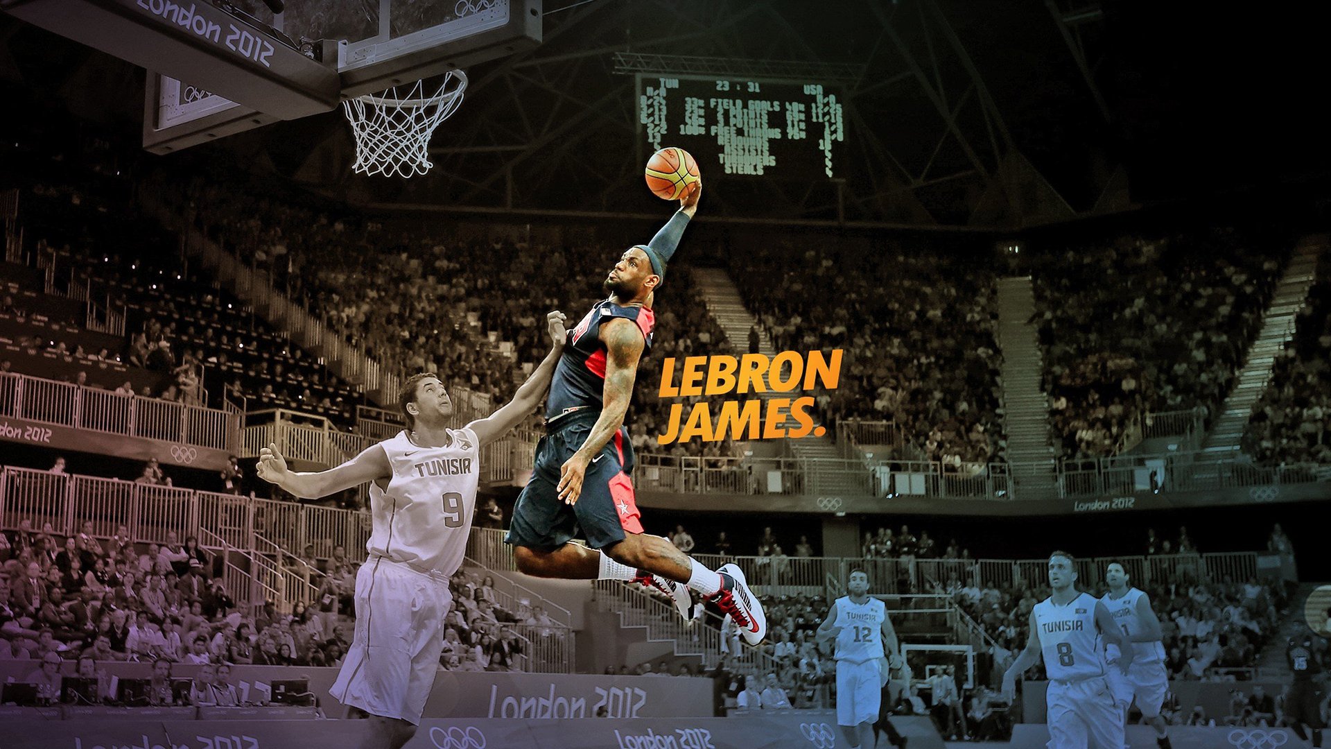 快船粉碎猛龙，米切尔在焦点战证明自己，巨星舞台的残酷与荣耀