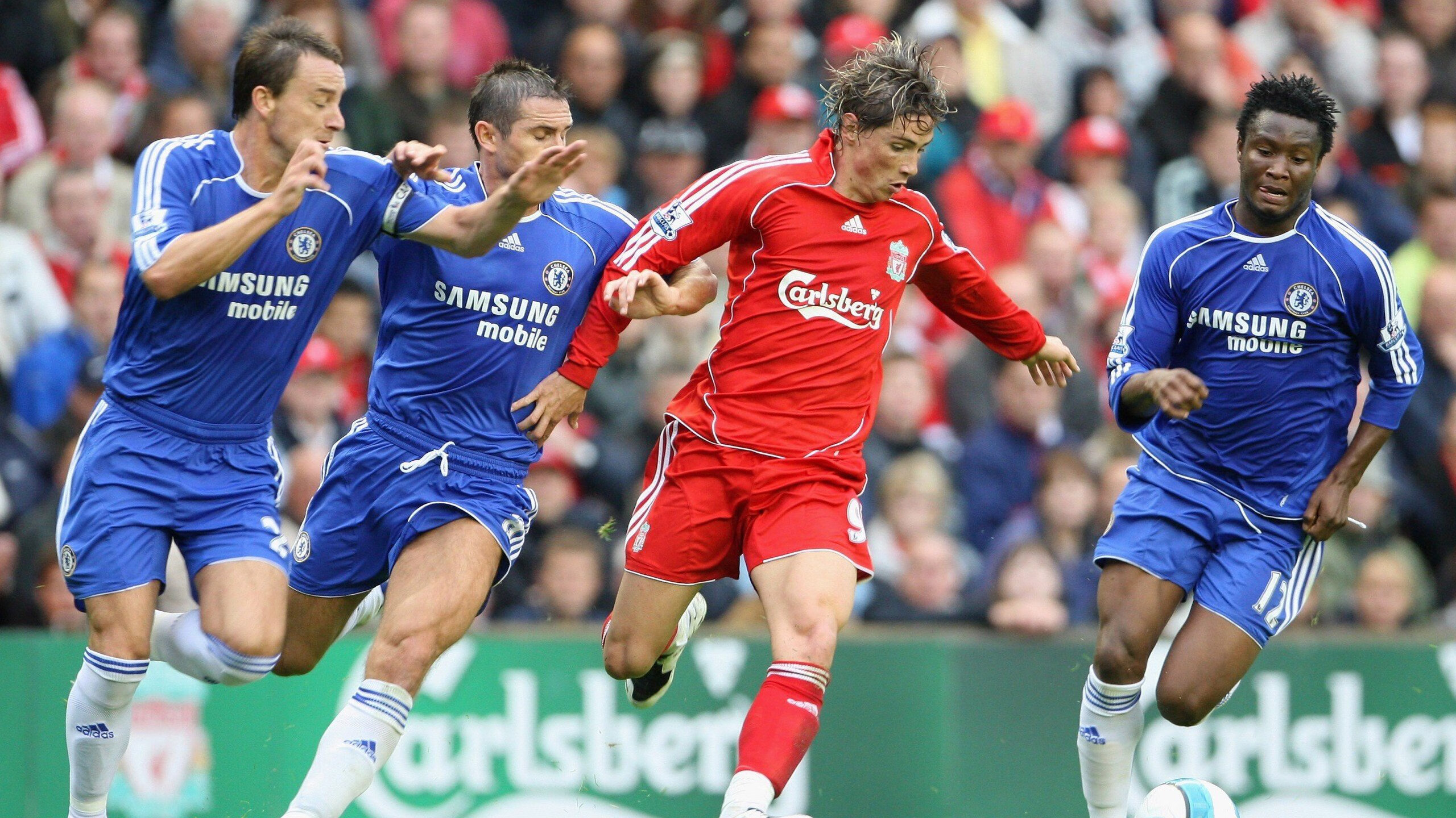 努涅斯爆发，葡萄牙生死战取胜伊拉克，一场足球与文明的对话