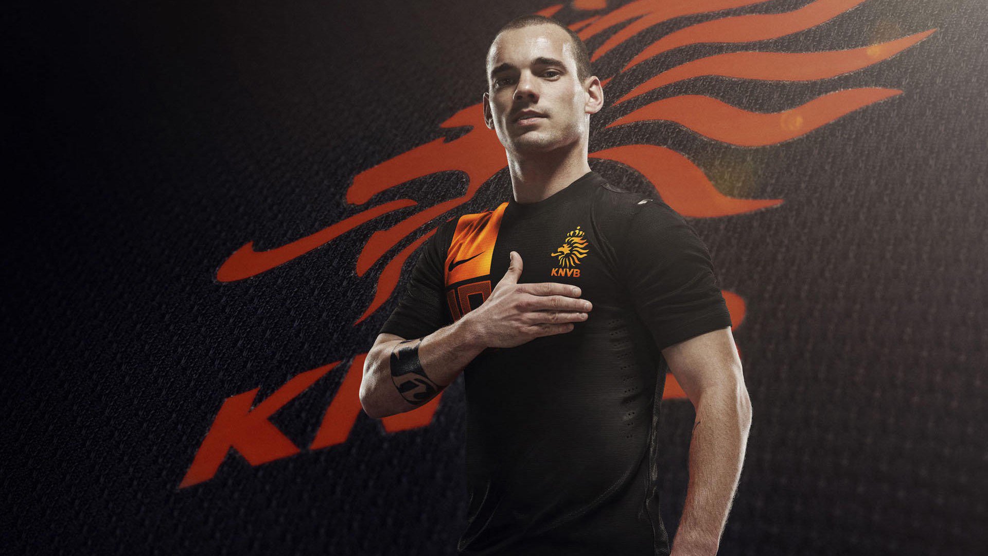 非洲雄狮的黄昏怒吼，卢卡库末节神迹与安哥拉铁壁的悲壮陷落