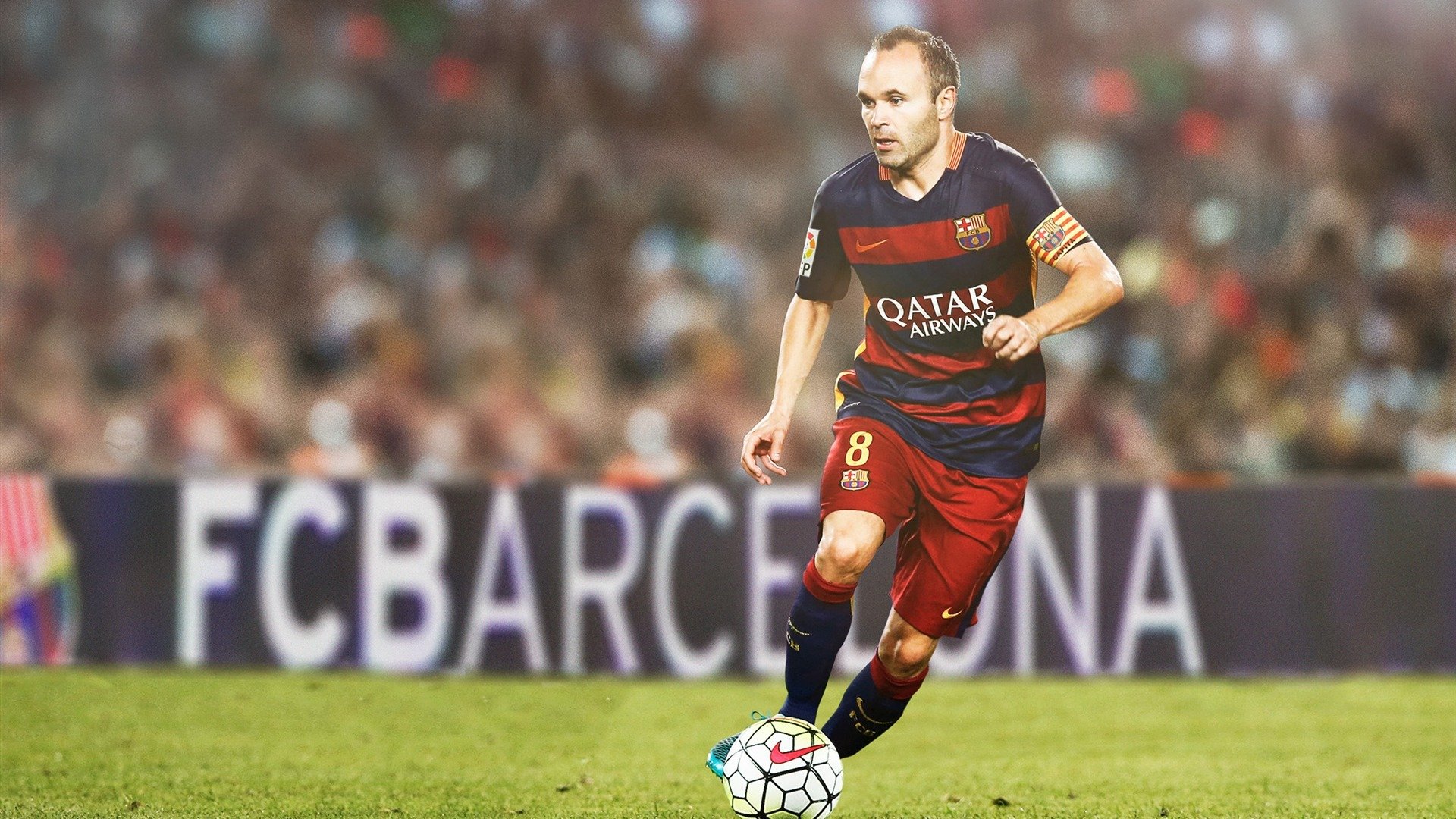 欧冠半决赛焦点战，冰岛收割曼联，足球小国如何改写欧洲版图