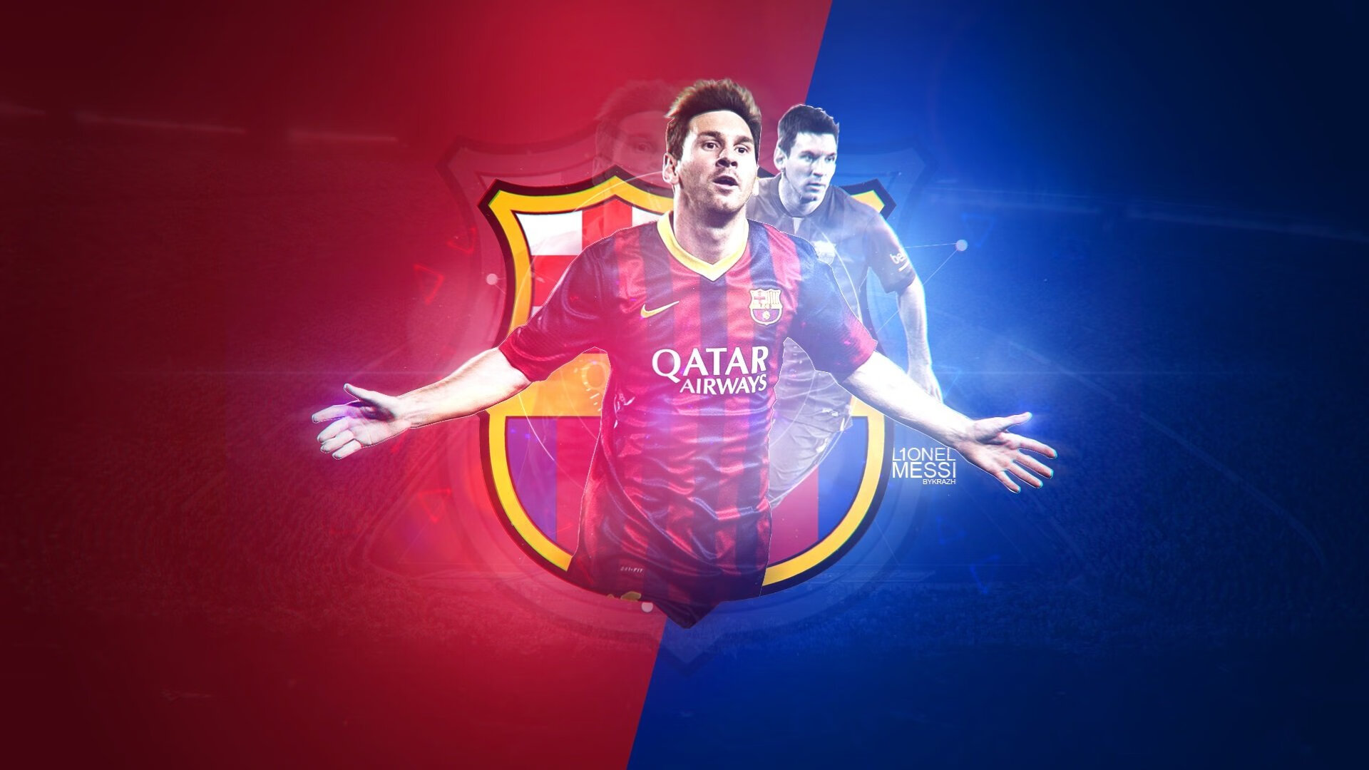 弗拉霍维奇，当塞尔维亚的节奏大师闯入NBA季后赛之夜