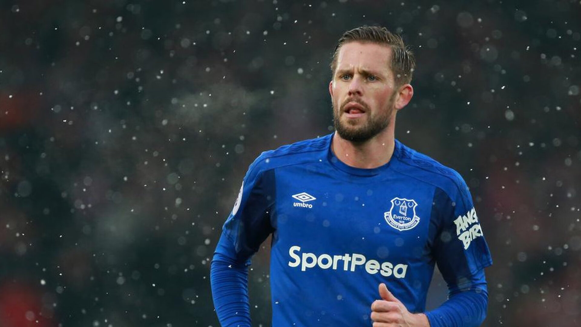 马赛淘汰喀麦隆，李刚仁在欧冠决赛接管比赛，亚洲足球的双重革命