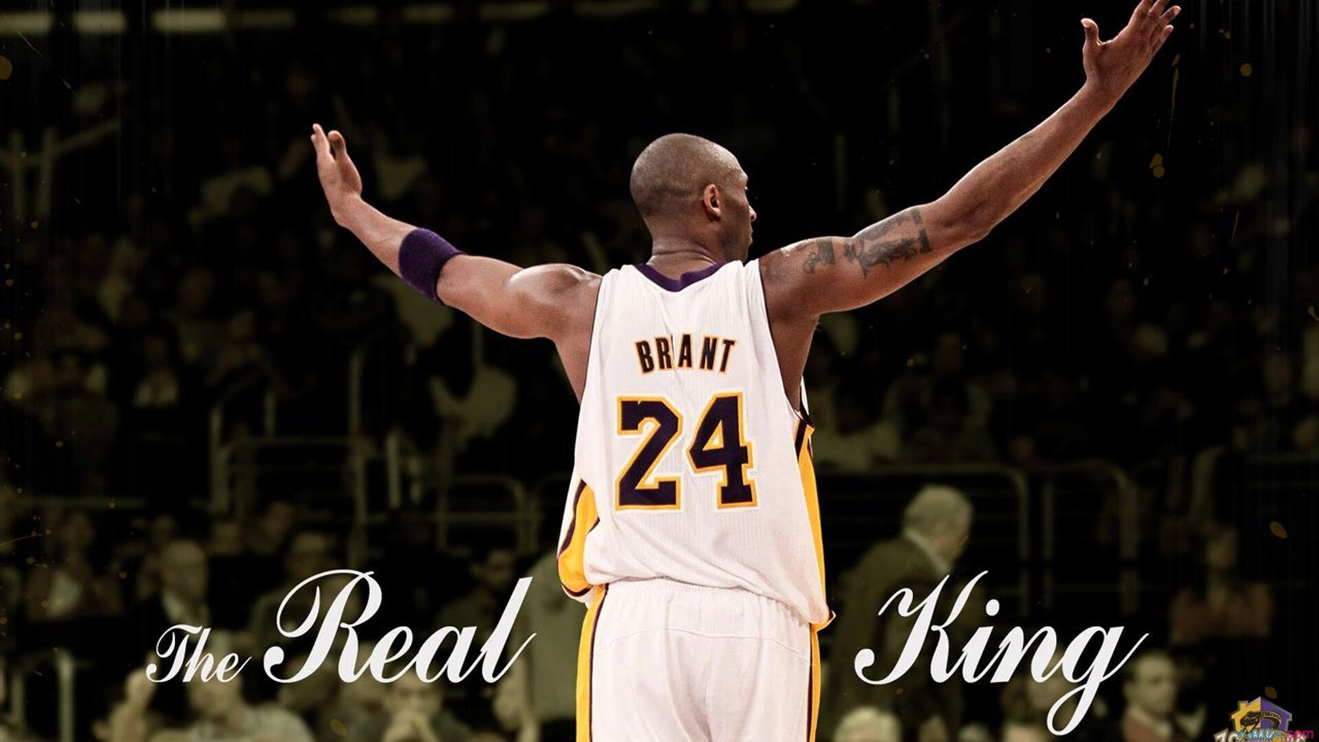 季后赛抢七焦点战，广厦队最后时刻逆转湖人，书写篮球史诗