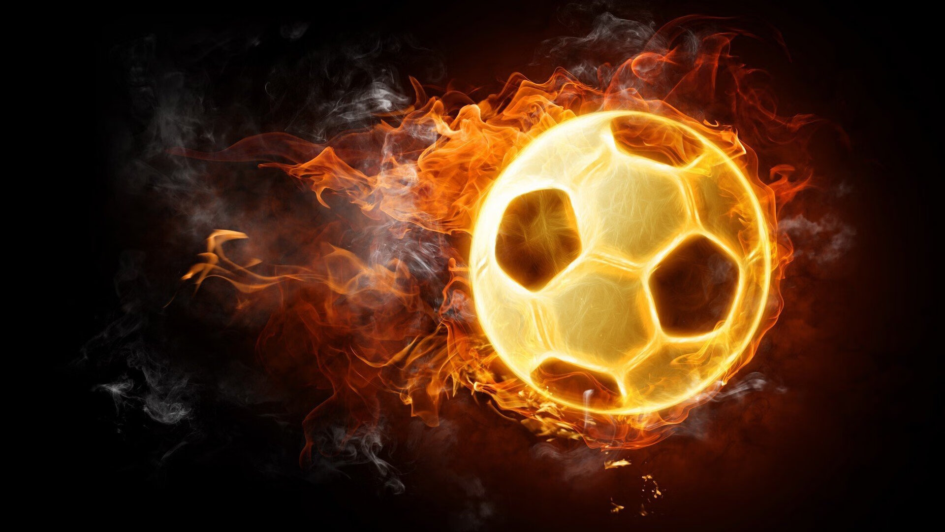 当爵士的冷箭刺穿独行侠，爱德华兹在NBA季后赛的接管宣言