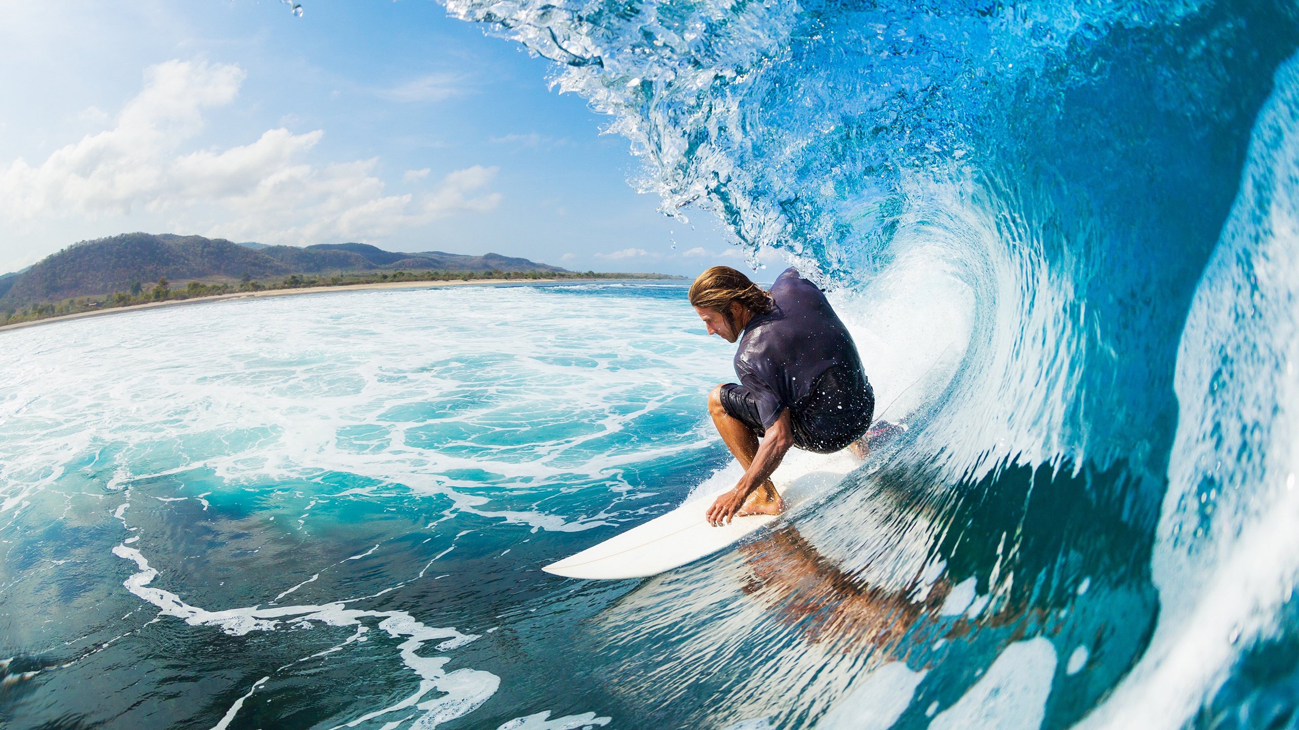 当爵士的冷箭刺穿独行侠，爱德华兹在NBA季后赛的接管宣言