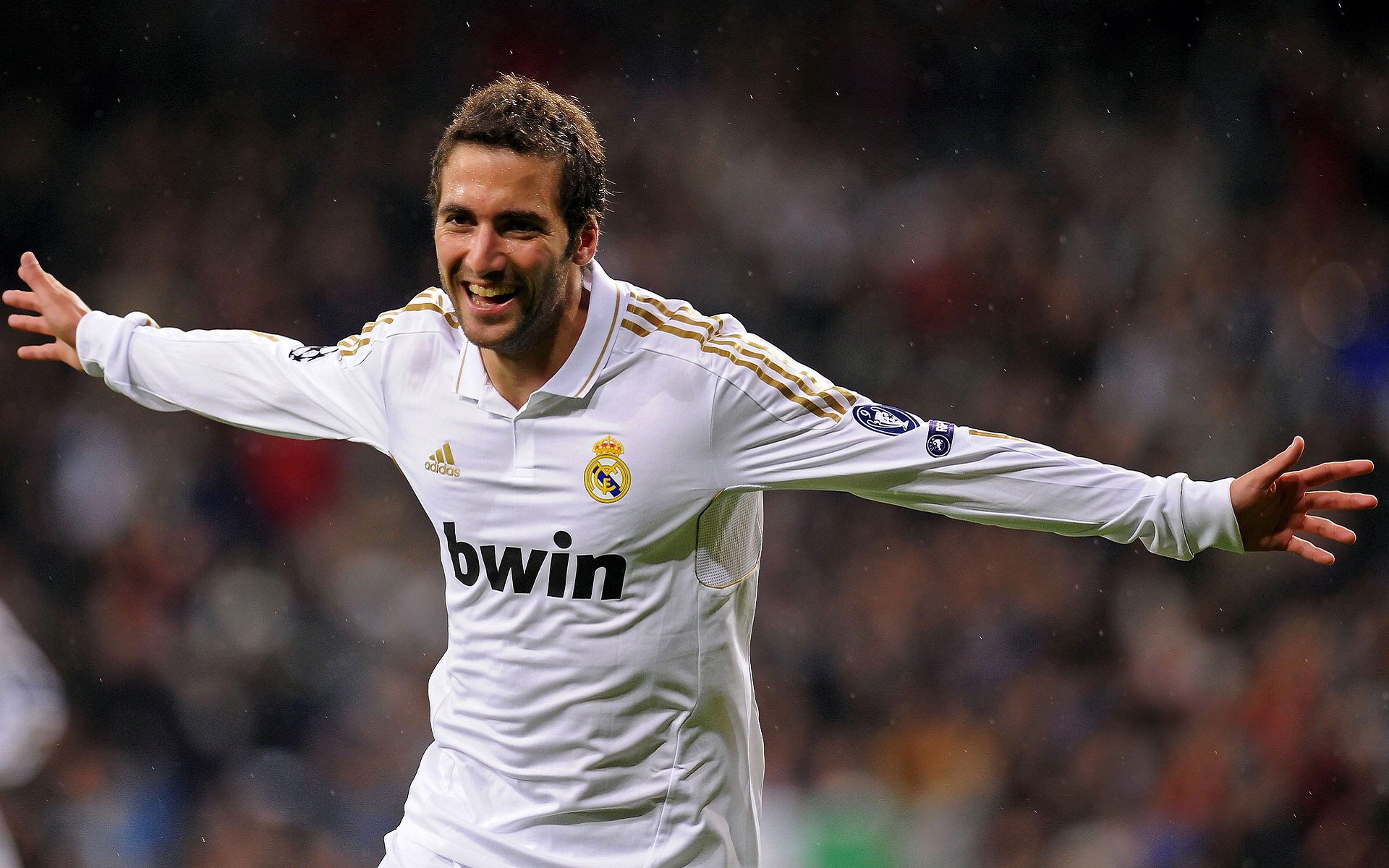 洪都拉斯对阵国际米兰，当足球成为拉亚人的精神图腾