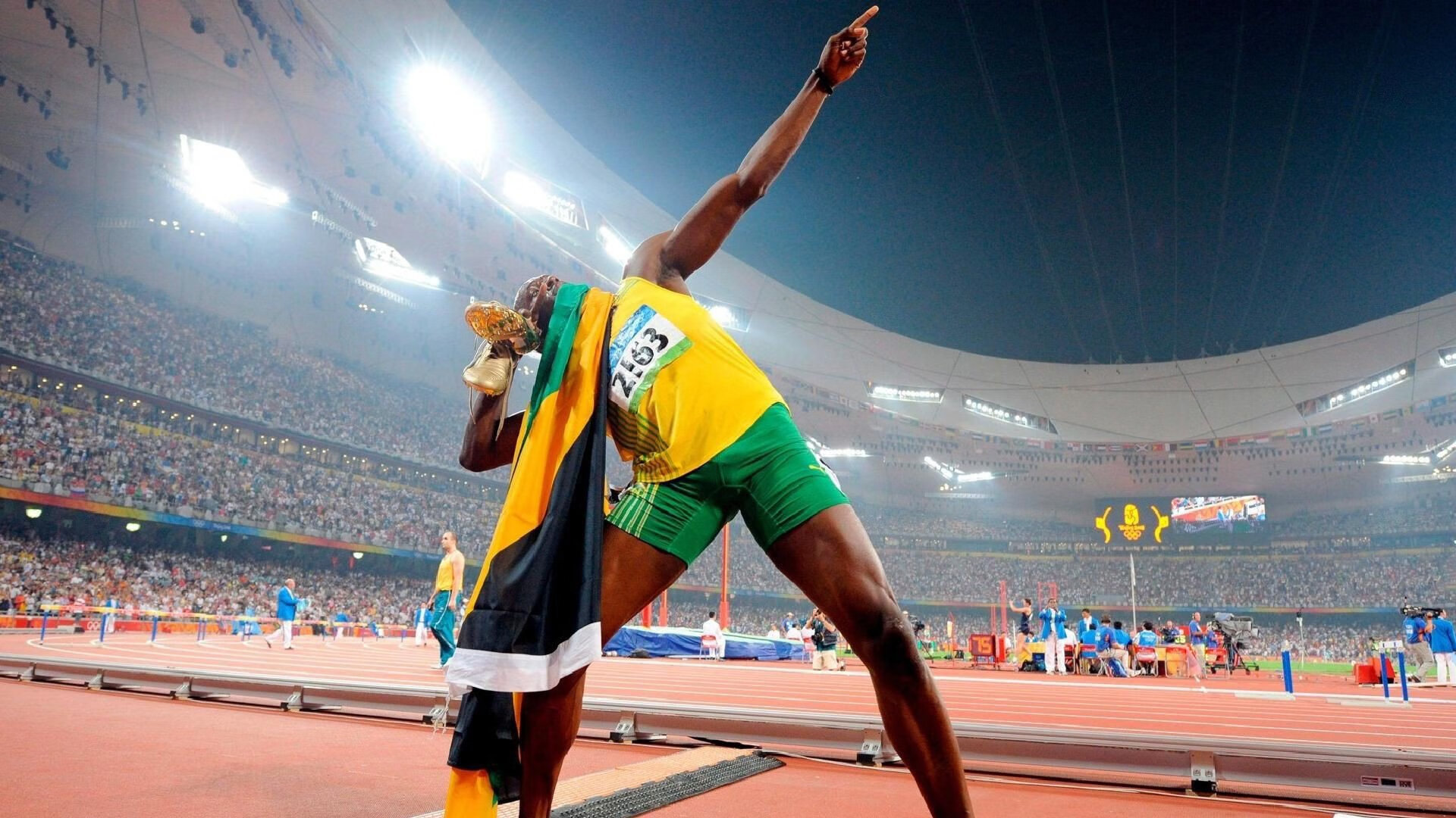 西决生死战焦点战,快船硬仗取胜魔术