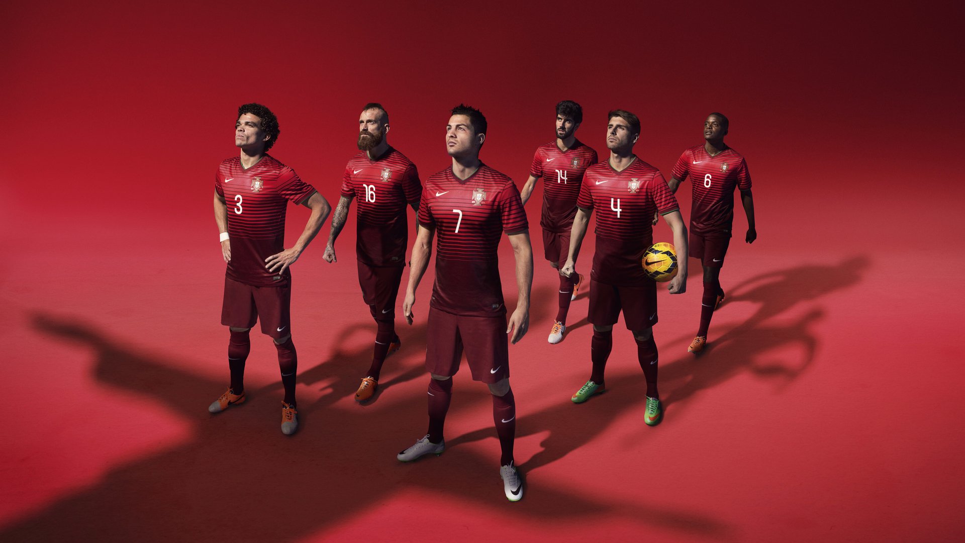 卡瓦哈尔个人能力完全展现,丹麦生死战取胜秘鲁