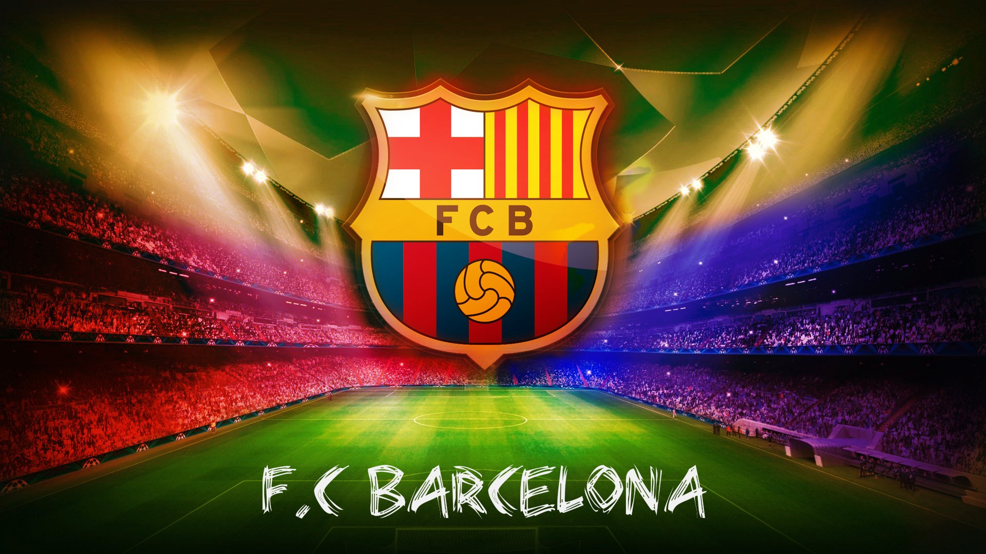 美加墨世界杯焦点战，当老鹰撕裂魔术，我们看到了篮球最原始的模样