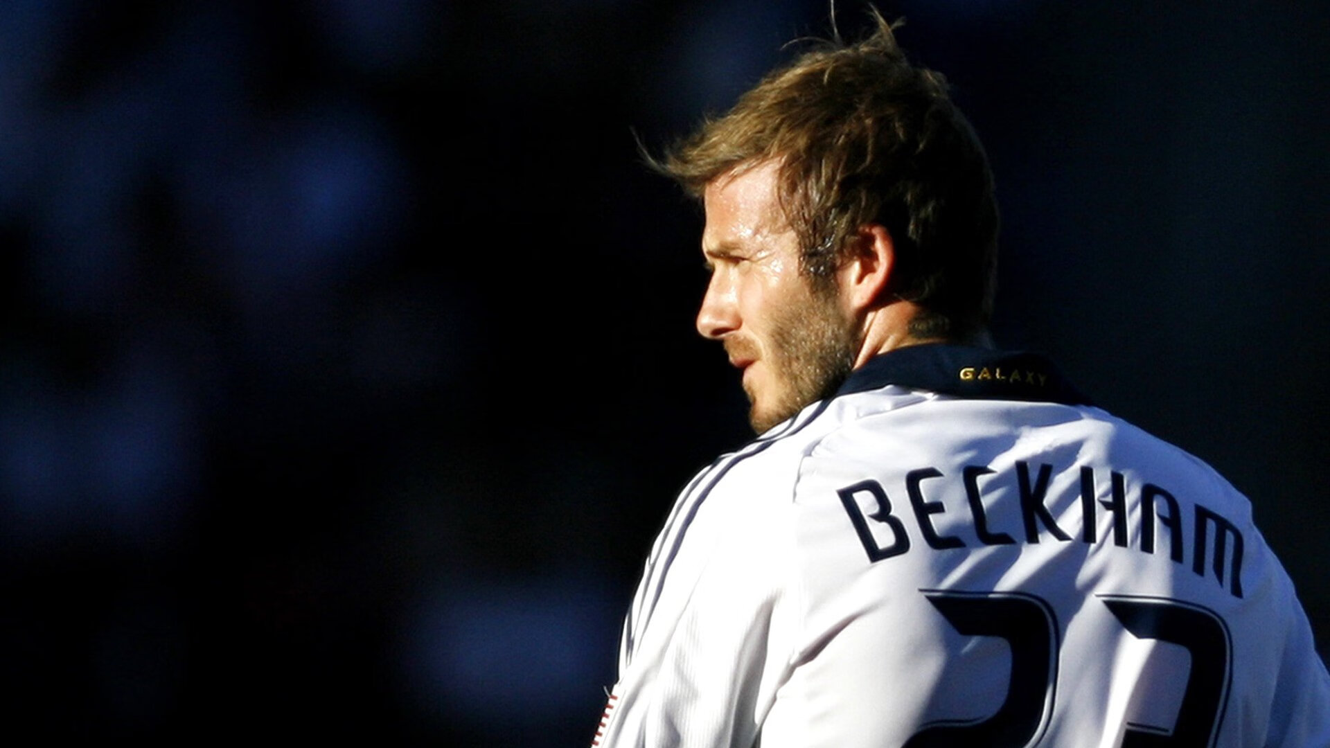 欧文接管抢七，开拓者末节带走上海队，当东方遇见西方，篮球的两种带走