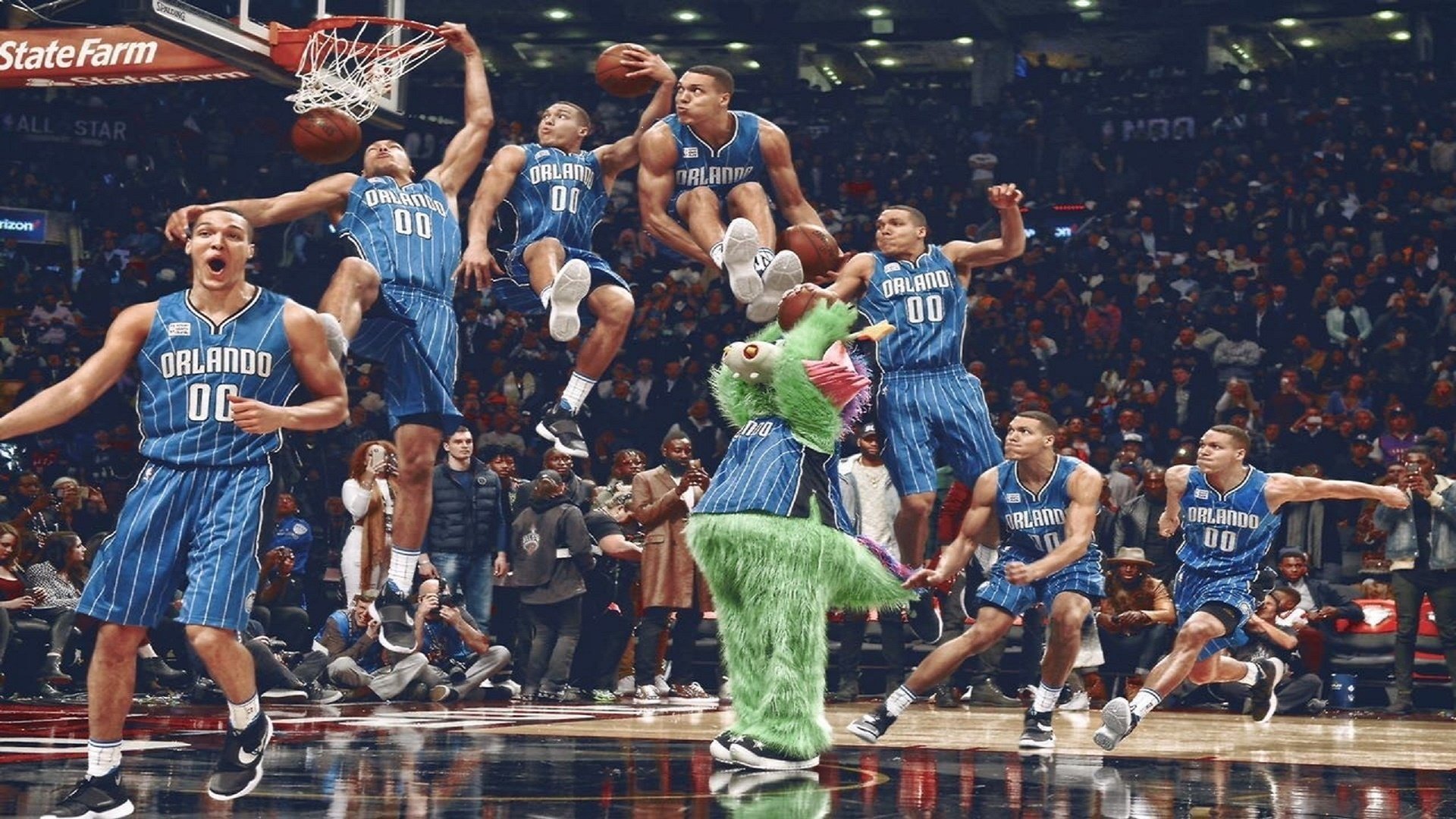 梅西在英超争冠接管比赛，当摩纳哥带走智利，足球的全球化寓言