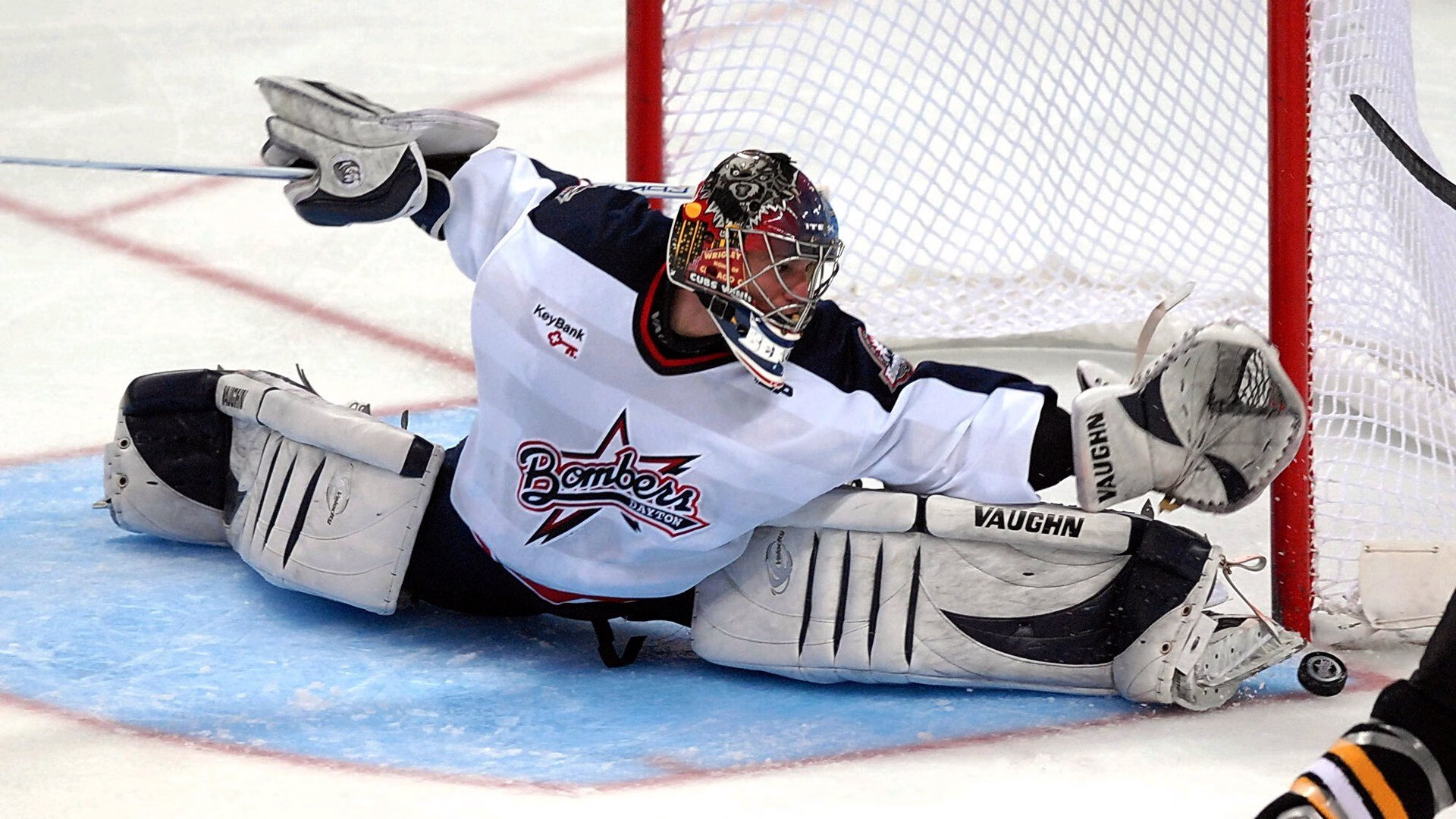 骑士巅峰对决胜出森林狼，克莱成为关键先生，当水花沉寂，他选择成为瀑布