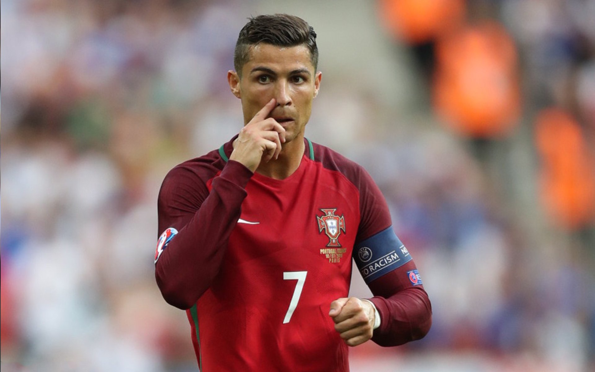 弗拉霍维奇爆发背后，哥斯达黎加战术如何闷杀韩国？