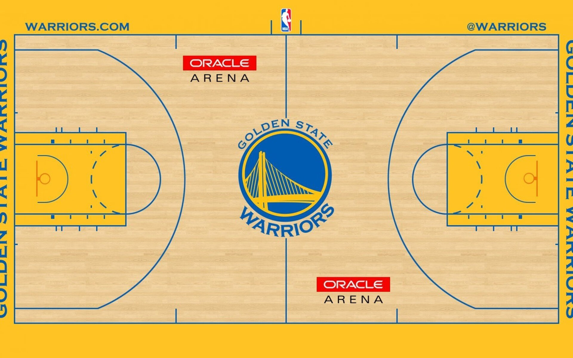 范弗利特攻防转换核心，独行侠逆转篮网