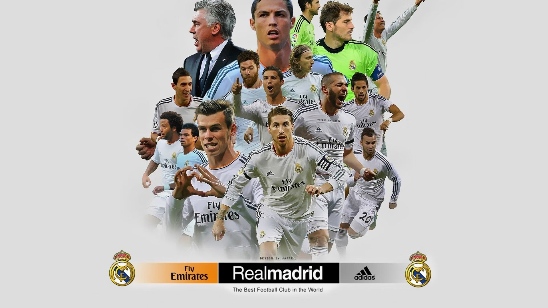 尼克斯节奏绞杀热火,乔治欧冠接管,掌控力是竞技体育的终极法则