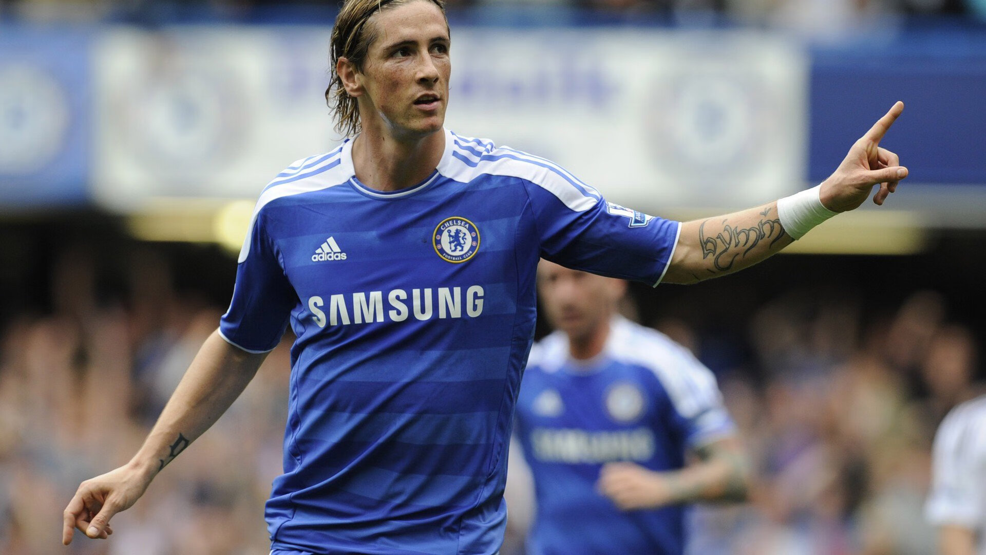 哈利伯顿,在异乡的嘘声中,我找回了篮球的母语