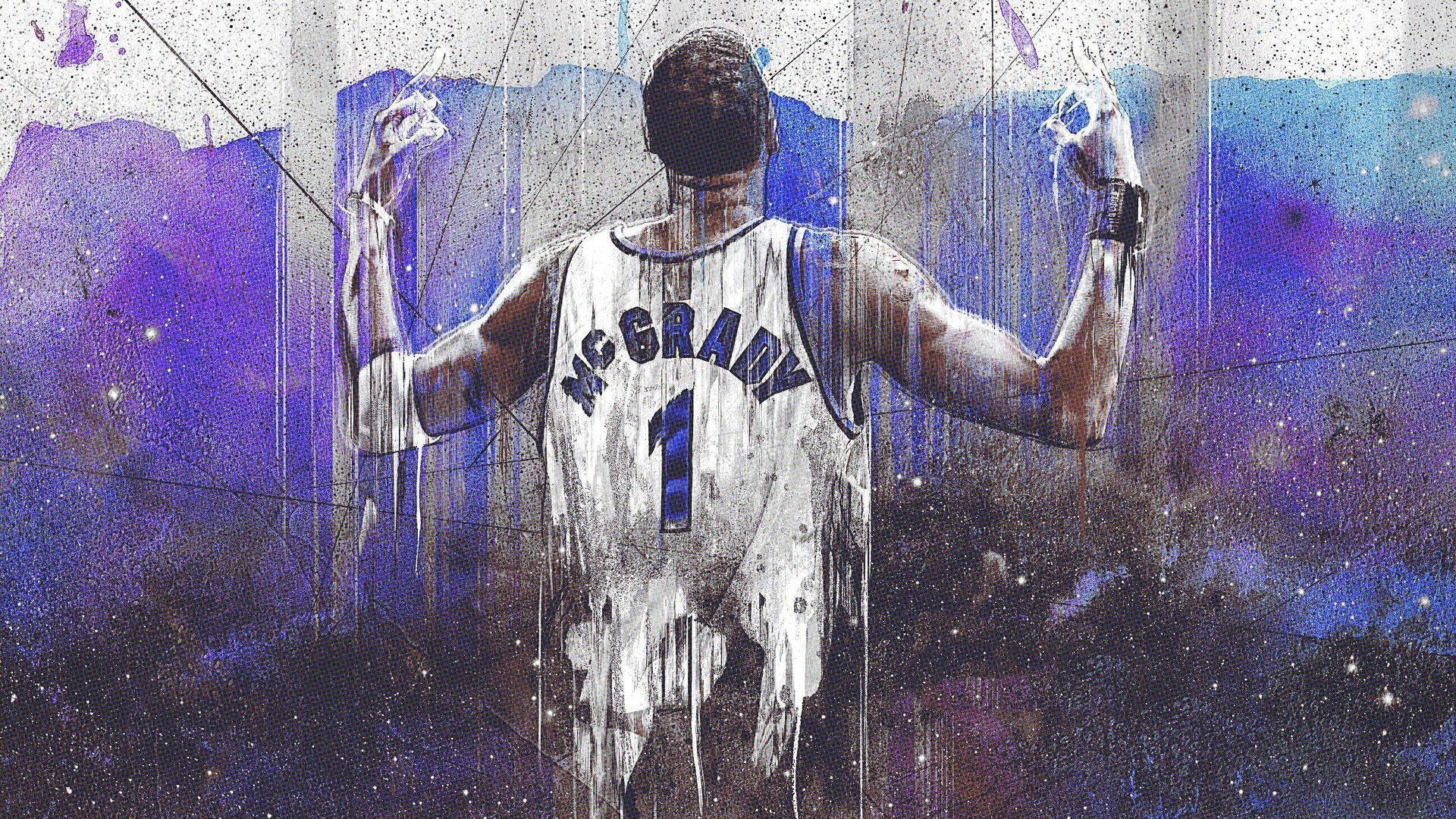 当神话照进现实,希腊抢七绝杀,欧洲篮球的暗流与英格兰的叹息