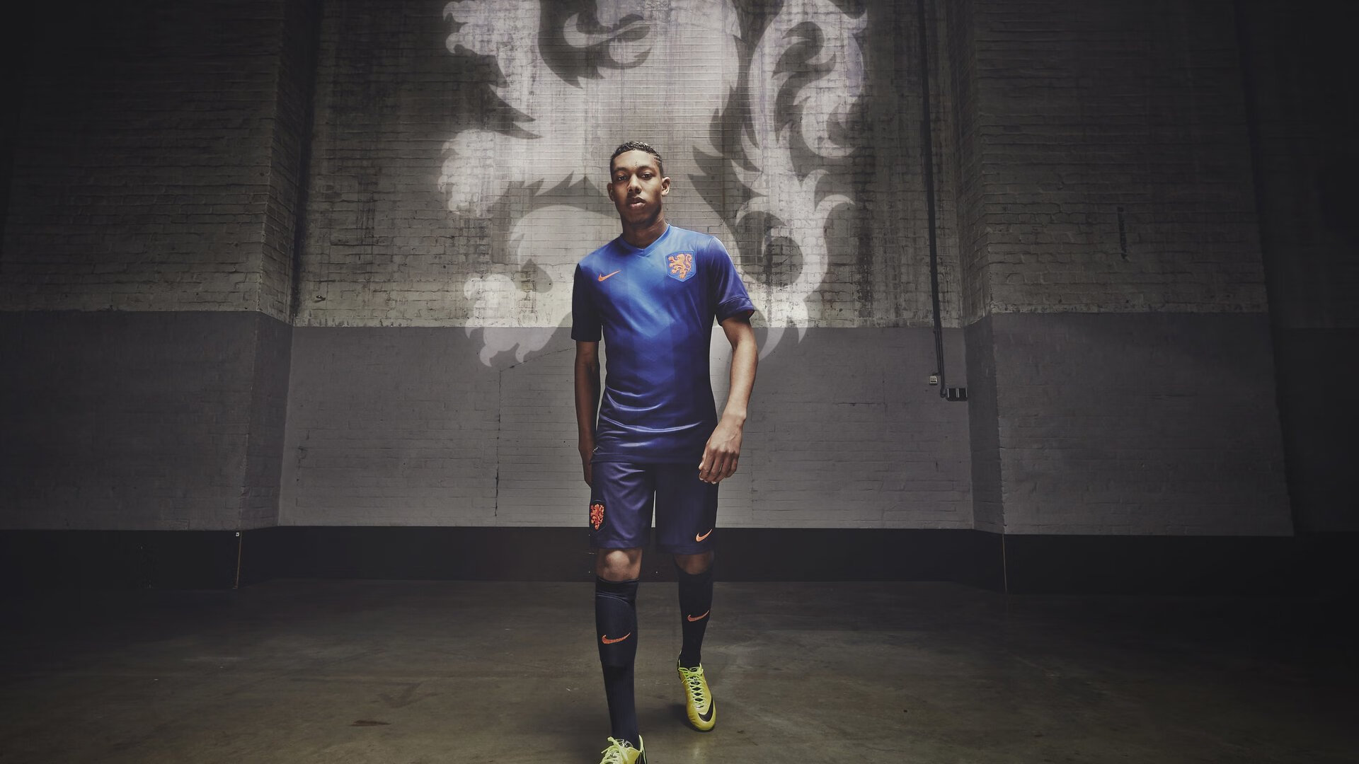 数据爆炸的孔德，与篮球本质的无声回归