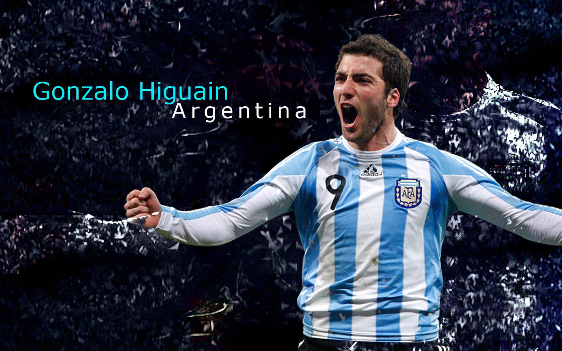 丹麦最后时刻绝杀雷恩,卡马文加防守端锁死对手成关键