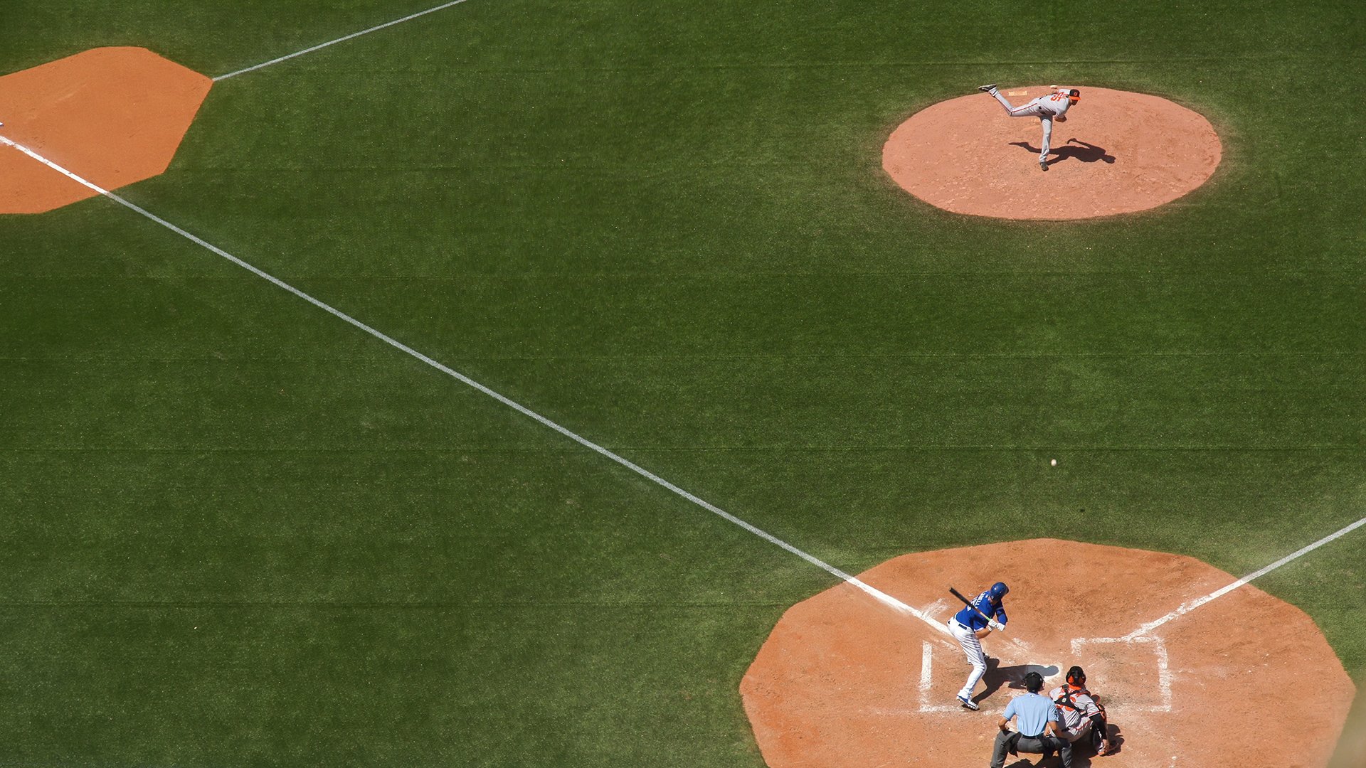 波斯铁骑绝地一击，2026世界杯C组上演神剧情，伊朗绝杀巴西，贝林厄姆闪耀全场