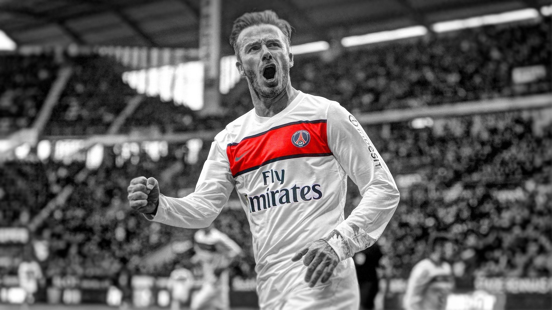 堪萨斯城之夜，当袋鼠军团撕裂星条旗，坎塞洛用魔术点亮F组最大冷门