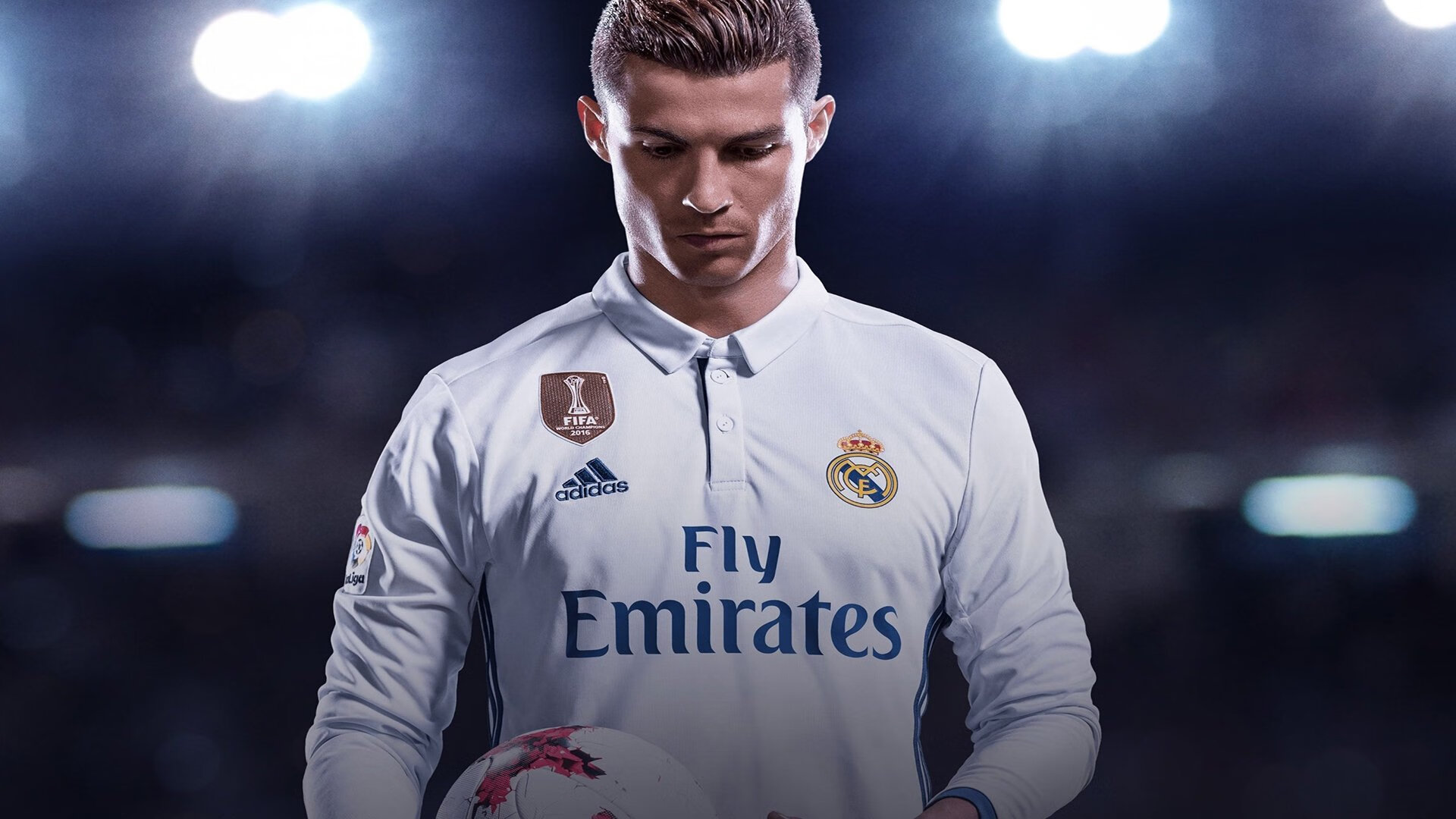 沙漠绿洲的暗涌，当越南的闪电遭遇沙特的城墙，梅西的隐身才是最致命杀招